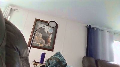 humiliationboy3 live cam on Cam4