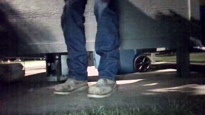 humiliationboy3 live cam on Cam4