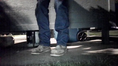 humiliationboy3 live cam on Cam4