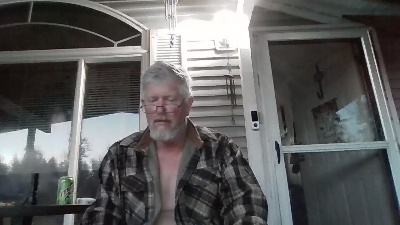 humiliationboy3 live cam on Cam4