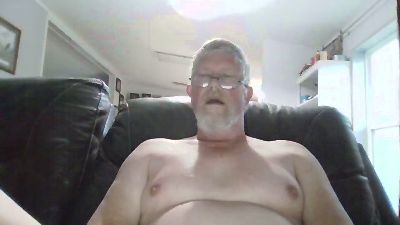 humiliationboy3 live cam on Cam4