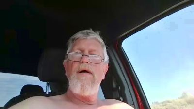humiliationboy3 live cam on Cam4