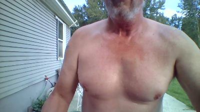 humiliationboy3 live cam on Cam4
