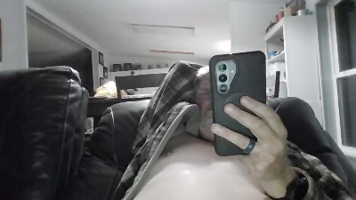 humiliationboy3 live cam on Cam4