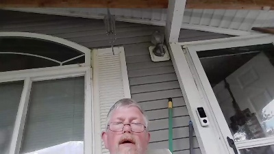 humiliationboy3 live cam on Cam4