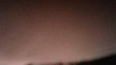 humiliationboy3 live cam on Cam4