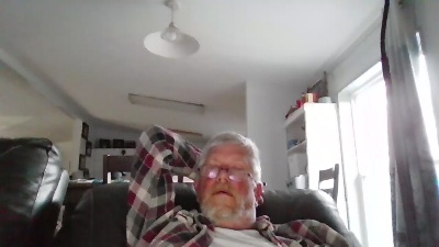 humiliationboy3 live cam on Cam4