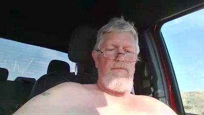 humiliationboy3 live cam on Cam4