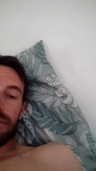 humsex2 live cam on Cam4