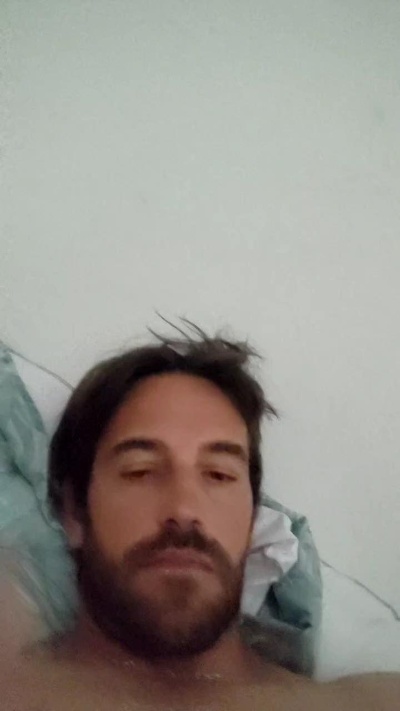 humsex2 live cam on Cam4