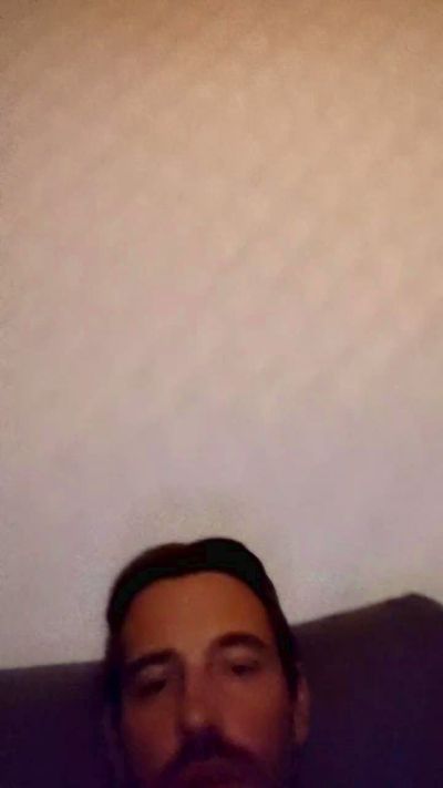 humsex2 live cam on Cam4