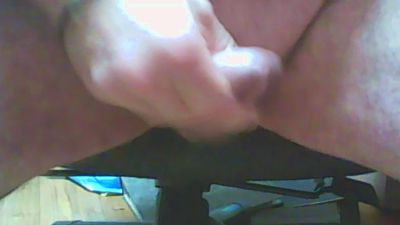 hundefreund003 live cam on Cam4