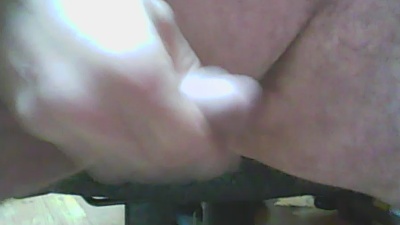 hundefreund003 live cam on Cam4