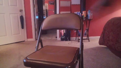 hung5589 live cam on Cam4