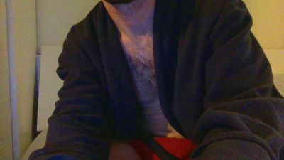 voyeur videochat Hungamerican