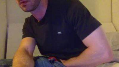 voyeur videochat Hungamerican