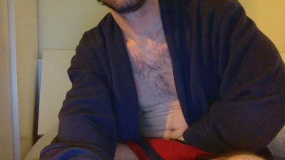 voyeur videochat Hungamerican