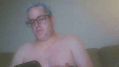 hungfuntx1 live cam on Cam4