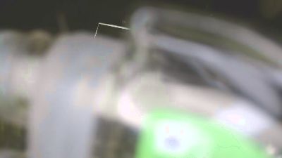hungfuntx1 live cam on Cam4