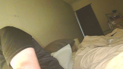 hungfuntx1 live cam on Cam4