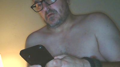 hungfuntx1 live cam on Cam4