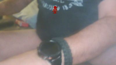 hungfuntx1 live cam on Cam4