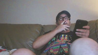 hungfuntx1 live cam on Cam4