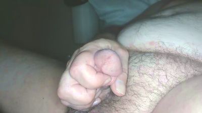hungfuntx1 live cam on Cam4