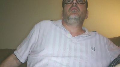 hungfuntx1 live cam on Cam4