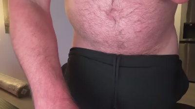 hunghotstud1 live cam on Cam4