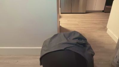 hunghotstud1 live cam on Cam4