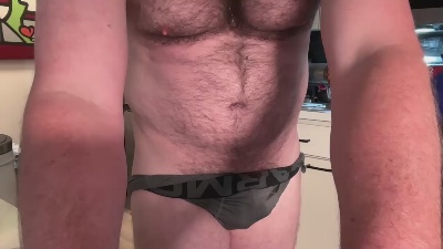 hunghotstud1 live cam on Cam4