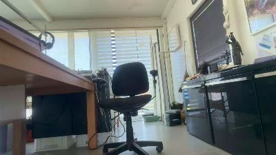 hungjack live cam on Cam4