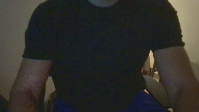 hungmx live cam on Cam4