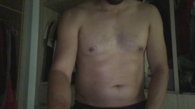 hungmx live cam on Cam4