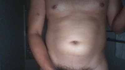 hungmx live cam on Cam4