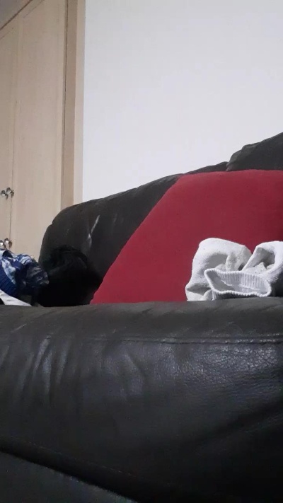 hungrich live cam on Cam4