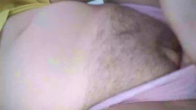 hungryboy live cam on Cam4