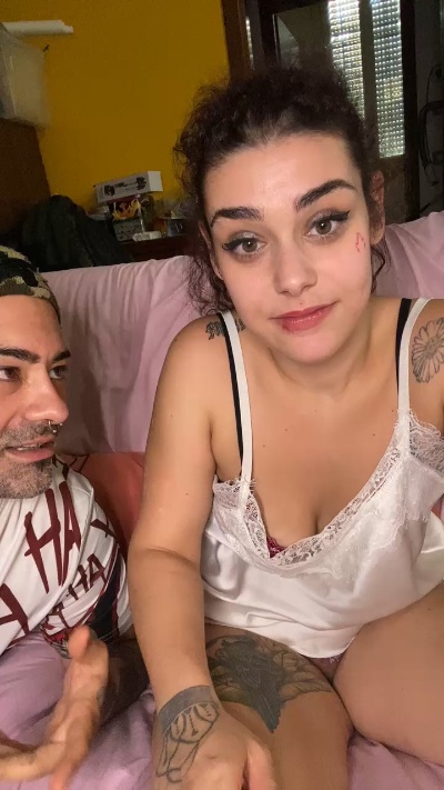 porn web cam free Hungrycoupleof