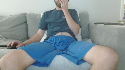 https://snapshots.xcdnpro.com/thumbnails/hungslim8inch?s=rdWEv2m6eJ6cwkvspfoN9oqufq8FoHjfkRV5tGAbC7c= Live Cam4 Model