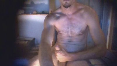 hungsmkr777 live cam on Cam4