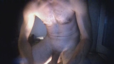 hungsmkr777 live cam on Cam4