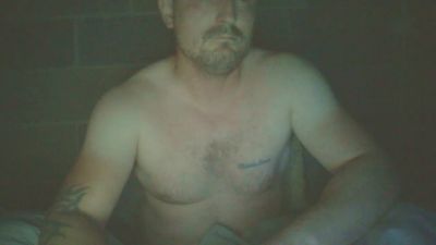 hungstr84 live webcam snapshot from United Kingdom