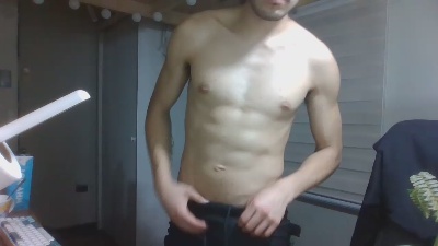 hungstudent live cam on Cam4