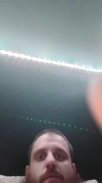 hungwell20 webcam