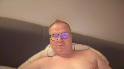 hunk722 live cam on Cam4