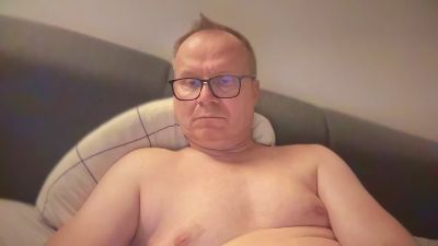 hunk722 live cam on Cam4
