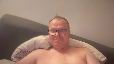 hunk722 live cam on Cam4
