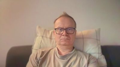 hunk722 live cam on Cam4