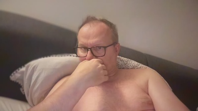 hunk722 live cam on Cam4